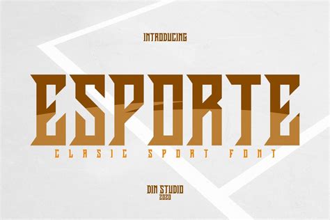 esports font|esporte font free download.